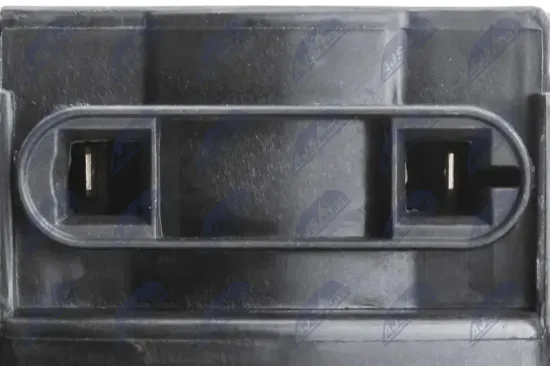 Innenraumgebläse 12 V NTY EWN-RE-012 Bild Innenraumgebläse 12 V NTY EWN-RE-012