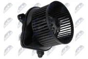 Innenraumgebläse 12 V NTY EWN-RE-013