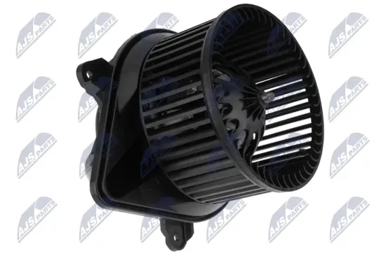 Innenraumgebläse 12 V NTY EWN-RE-013 Bild Innenraumgebläse 12 V NTY EWN-RE-013