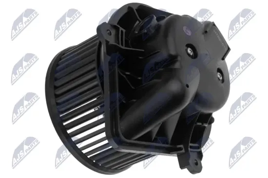 Innenraumgebläse 12 V NTY EWN-RE-013 Bild Innenraumgebläse 12 V NTY EWN-RE-013