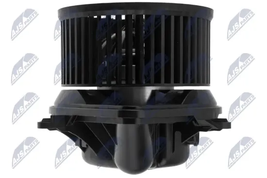 Innenraumgebläse 12 V NTY EWN-RE-013 Bild Innenraumgebläse 12 V NTY EWN-RE-013
