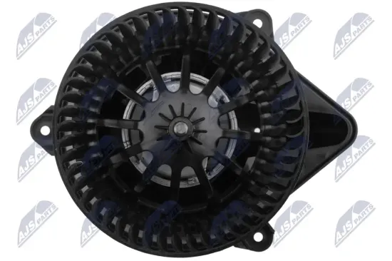 Innenraumgebläse 12 V NTY EWN-RE-013 Bild Innenraumgebläse 12 V NTY EWN-RE-013