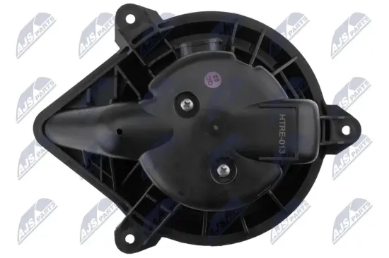 Innenraumgebläse 12 V NTY EWN-RE-013 Bild Innenraumgebläse 12 V NTY EWN-RE-013