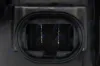 Innenraumgebläse 12 V NTY EWN-RE-013 Bild Innenraumgebläse 12 V NTY EWN-RE-013