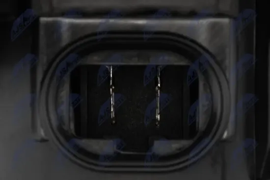 Innenraumgebläse 12 V NTY EWN-RE-013 Bild Innenraumgebläse 12 V NTY EWN-RE-013