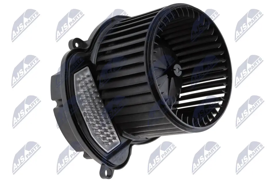 Innenraumgebläse 12 V NTY EWN-RE-015