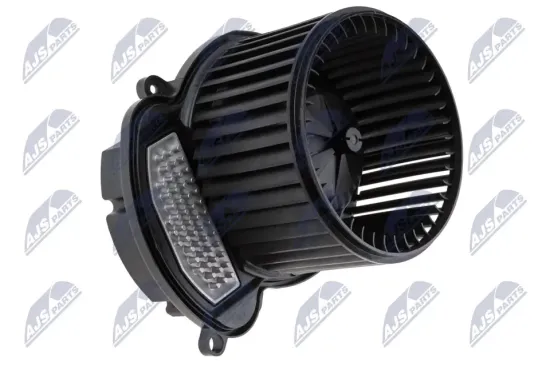 Innenraumgebläse 12 V NTY EWN-RE-015 Bild Innenraumgebläse 12 V NTY EWN-RE-015