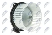 Innenraumgebläse NTY EWN-SB-000