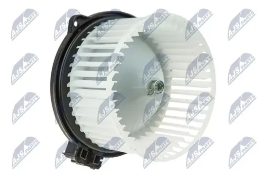 Innenraumgebläse NTY EWN-SB-000 Bild Innenraumgebläse NTY EWN-SB-000