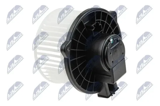 Innenraumgebläse NTY EWN-SB-000 Bild Innenraumgebläse NTY EWN-SB-000