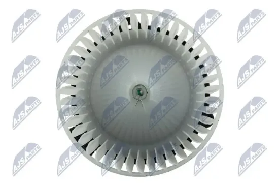 Innenraumgebläse NTY EWN-SB-000 Bild Innenraumgebläse NTY EWN-SB-000