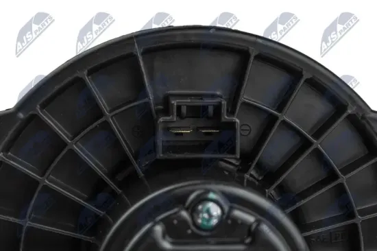 Innenraumgebläse NTY EWN-SB-000 Bild Innenraumgebläse NTY EWN-SB-000