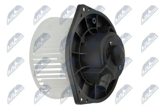 Innenraumgebläse 12 V NTY EWN-SB-001 Bild Innenraumgebläse 12 V NTY EWN-SB-001