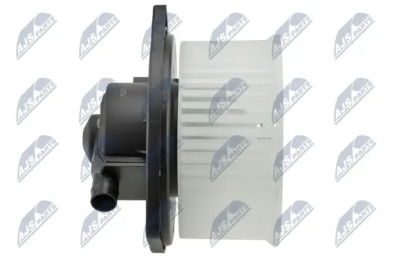 Innenraumgebläse 12 V NTY EWN-SB-001 Bild Innenraumgebläse 12 V NTY EWN-SB-001
