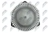Innenraumgebläse 12 V NTY EWN-SB-001 Bild Innenraumgebläse 12 V NTY EWN-SB-001