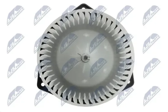 Innenraumgebläse 12 V NTY EWN-SB-001 Bild Innenraumgebläse 12 V NTY EWN-SB-001