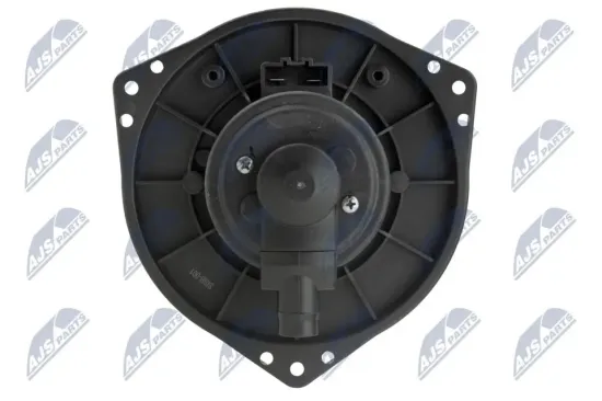 Innenraumgebläse 12 V NTY EWN-SB-001 Bild Innenraumgebläse 12 V NTY EWN-SB-001