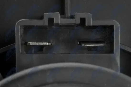 Innenraumgebläse 12 V NTY EWN-SB-001 Bild Innenraumgebläse 12 V NTY EWN-SB-001