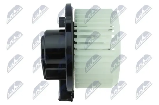 Innenraumgebläse 12 V NTY EWN-SB-002 Bild Innenraumgebläse 12 V NTY EWN-SB-002