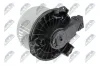 Innenraumgebläse 12 V NTY EWN-TY-000 Bild Innenraumgebläse 12 V NTY EWN-TY-000