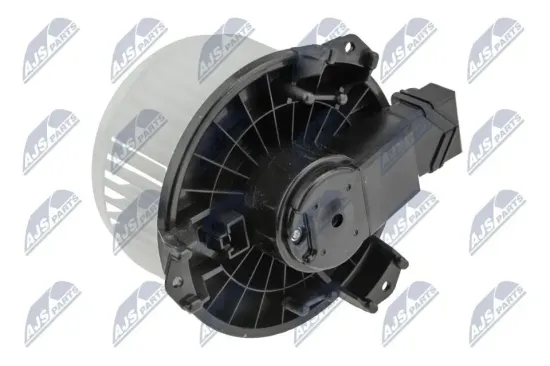 Innenraumgebläse 12 V NTY EWN-TY-000 Bild Innenraumgebläse 12 V NTY EWN-TY-000