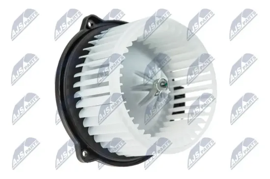 Innenraumgebläse 12 V NTY EWN-TY-001 Bild Innenraumgebläse 12 V NTY EWN-TY-001