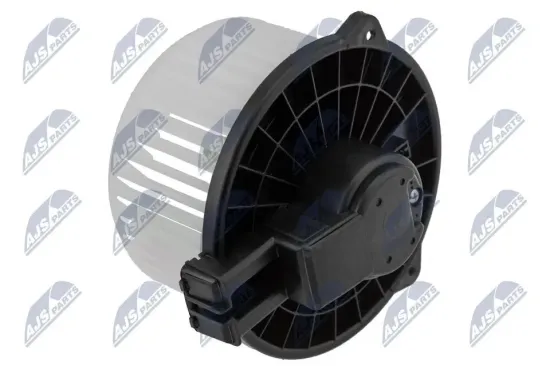 Innenraumgebläse NTY EWN-TY-003 Bild Innenraumgebläse NTY EWN-TY-003