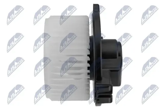 Innenraumgebläse NTY EWN-TY-003 Bild Innenraumgebläse NTY EWN-TY-003