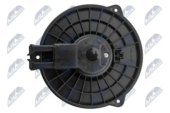 Innenraumgebläse NTY EWN-TY-003 Bild Innenraumgebläse NTY EWN-TY-003