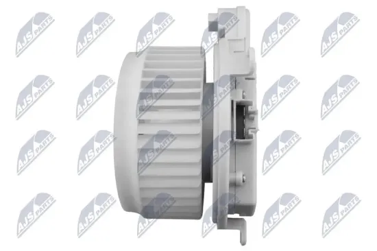 Innenraumgebläse NTY EWN-TY-005 Bild Innenraumgebläse NTY EWN-TY-005