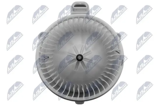 Innenraumgebläse NTY EWN-TY-005 Bild Innenraumgebläse NTY EWN-TY-005