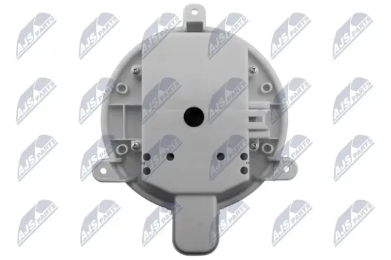 Innenraumgebläse NTY EWN-TY-005 Bild Innenraumgebläse NTY EWN-TY-005