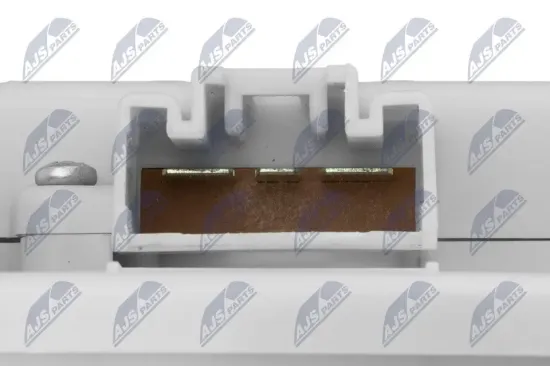 Innenraumgebläse NTY EWN-TY-005 Bild Innenraumgebläse NTY EWN-TY-005