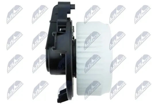 Innenraumgebläse 12 V NTY EWN-TY-007 Bild Innenraumgebläse 12 V NTY EWN-TY-007