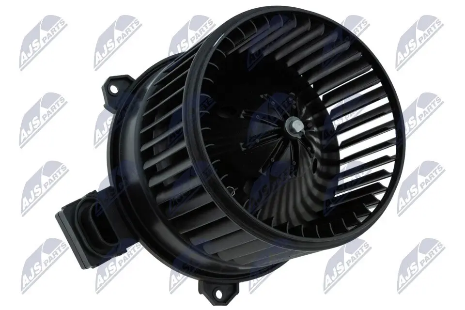 Innenraumgebläse 12 V NTY EWN-TY-008