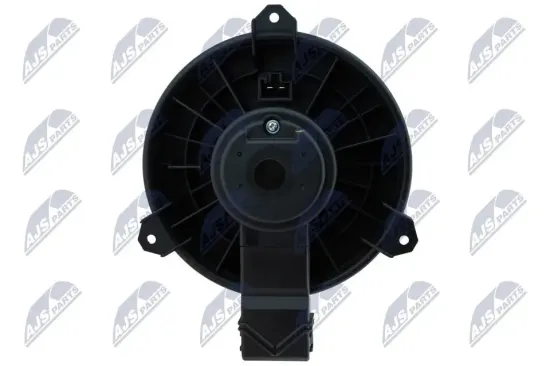 Innenraumgebläse 12 V NTY EWN-TY-008 Bild Innenraumgebläse 12 V NTY EWN-TY-008