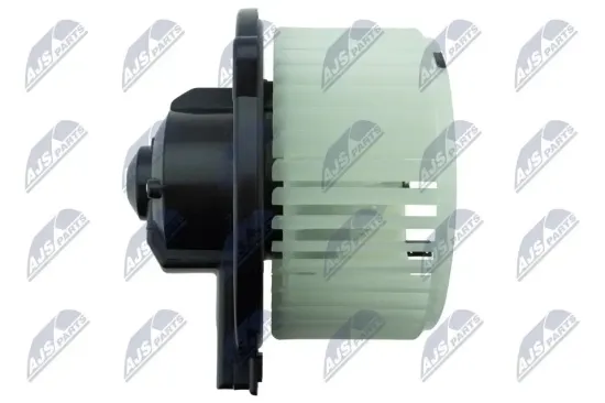 Innenraumgebläse 12 V NTY EWN-TY-009 Bild Innenraumgebläse 12 V NTY EWN-TY-009