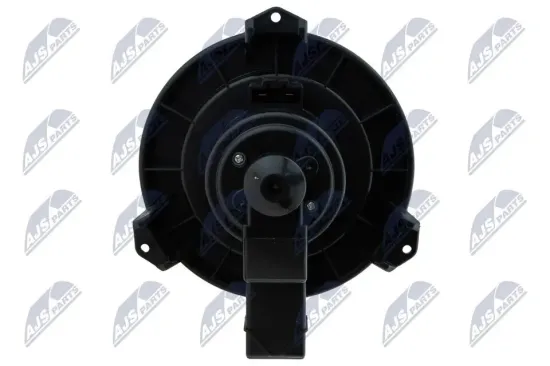 Innenraumgebläse 12 V NTY EWN-TY-010 Bild Innenraumgebläse 12 V NTY EWN-TY-010