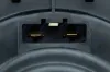 Innenraumgebläse 12 V NTY EWN-TY-010 Bild Innenraumgebläse 12 V NTY EWN-TY-010