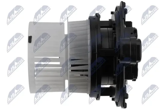 Innenraumgebläse 12 V NTY EWN-TY-012 Bild Innenraumgebläse 12 V NTY EWN-TY-012