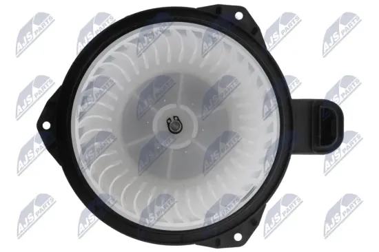 Innenraumgebläse 12 V NTY EWN-TY-012 Bild Innenraumgebläse 12 V NTY EWN-TY-012