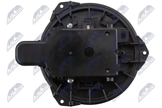 Innenraumgebläse 12 V NTY EWN-TY-012 Bild Innenraumgebläse 12 V NTY EWN-TY-012