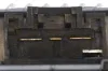 Innenraumgebläse 12 V NTY EWN-TY-012 Bild Innenraumgebläse 12 V NTY EWN-TY-012