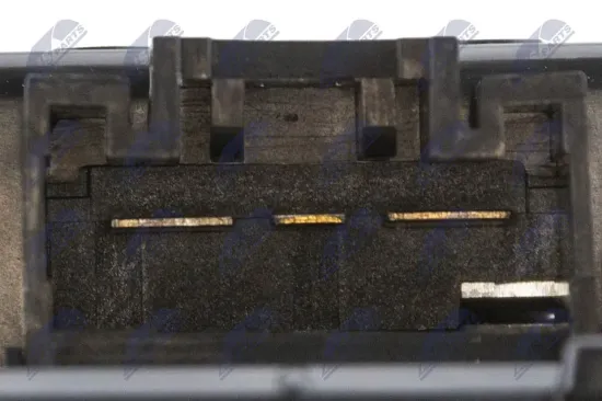 Innenraumgebläse 12 V NTY EWN-TY-012 Bild Innenraumgebläse 12 V NTY EWN-TY-012