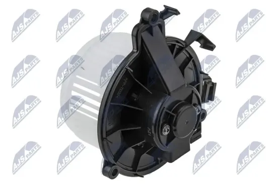 Innenraumgebläse NTY EWN-VC-000 Bild Innenraumgebläse NTY EWN-VC-000