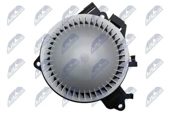 Innenraumgebläse NTY EWN-VC-000 Bild Innenraumgebläse NTY EWN-VC-000