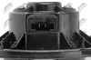 Innenraumgebläse NTY EWN-VC-000 Bild Innenraumgebläse NTY EWN-VC-000