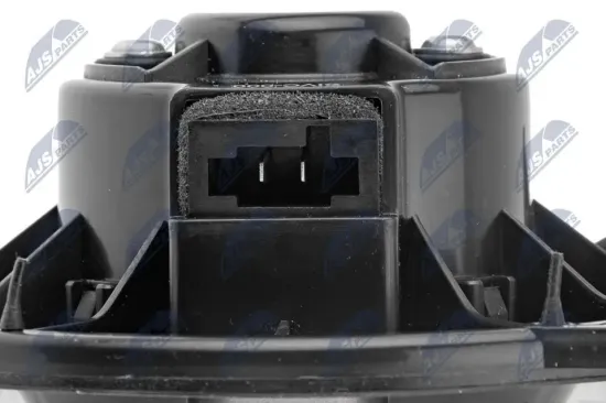 Innenraumgebläse NTY EWN-VC-000 Bild Innenraumgebläse NTY EWN-VC-000