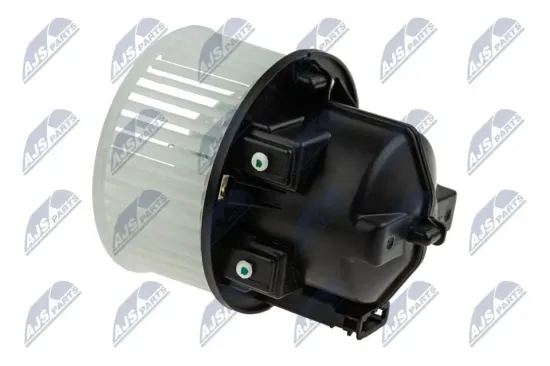 Innenraumgebläse 12 V NTY EWN-VV-000 Bild Innenraumgebläse 12 V NTY EWN-VV-000