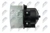 Innenraumgebläse 12 V NTY EWN-VV-000 Bild Innenraumgebläse 12 V NTY EWN-VV-000